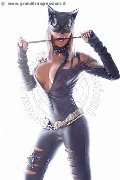 Foto Annunci Transescort Rimini Monica Kicelly - 72