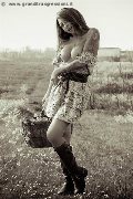 Foto Annunci Transescort Rimini Monica Kicelly - 187