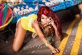 Foto Annunci Transescort Rimini Monica Kicelly - 169