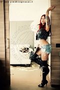 Foto Annunci Transescort Rimini Monica Kicelly - 200