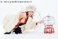Foto Annunci Transescort Rimini Monica Kicelly - 207