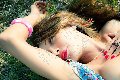 Foto Annunci Transescort Rimini Monica Kicelly - 198