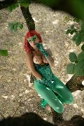 Foto Annunci Transescort Rimini Monica Kicelly - 109