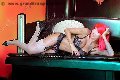 Foto Annunci Transescort Rimini Monica Kicelly - 133
