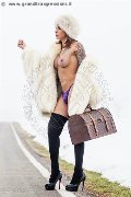 Foto Annunci Transescort Rimini Monica Kicelly - 222