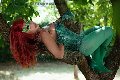 Foto Annunci Transescort Rimini Monica Kicelly - 118