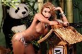 Foto Annunci Transescort Rimini Monica Kicelly - 275