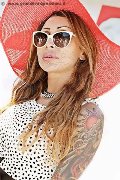 Foto Annunci Transescort Rimini Monica Kicelly - 186