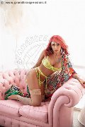Foto Annunci Transescort Rimini Monica Kicelly - 111