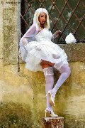 Foto Annunci Transescort Rimini Monica Kicelly - 28