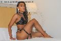 Foto Annunci Transescort Rimini Sophia Gold - 45