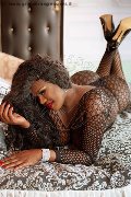 Foto Annunci Transescort Rodez Camylla Santos - 10
