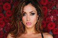 Foto Annunci Transescort Roma Alessia Transex - 53