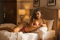 Foto Annunci Transescort Roma Alessia Transex - 76