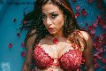 Foto Annunci Transescort Roma Alessia Transex - 29