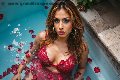 Foto Annunci Transescort Roma Alessia Transex - 28
