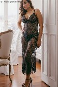 Foto Annunci Transescort Roma Alessia Transex - 108