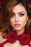 Foto Annunci Transescort Roma Alessia Transex - 50