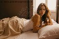 Foto Annunci Transescort Roma Alessia Transex - 78