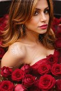 Foto Annunci Transescort Roma Alessia Transex - 51