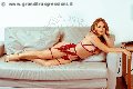 Foto Annunci Transescort Roma Ana Renault - 20