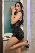 Foto Annunci Transescort Roma Arielli Collins - 1