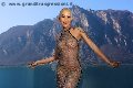 Foto Annunci Transescort Roma Ath�na - 22