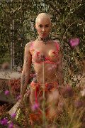 Foto Annunci Transescort Roma Ath�na - 2