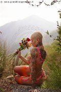 Foto Annunci Transescort Roma Ath�na - 3