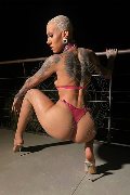 Foto Annunci Transescort Roma Ath�na - 7