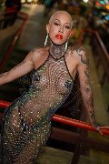 Foto Annunci Transescort Roma Ath�na - 17