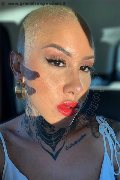 Foto Annunci Transescort Roma Ath�na - 14