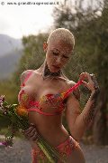 Foto Annunci Transescort Roma Ath�na - 1