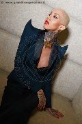 Foto Annunci Transescort Roma Ath�na - 4