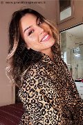 Foto Annunci Transescort Roma Barbara Goulart - 20