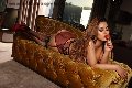 Foto Annunci Transescort Roma Barbara Goulart - 35