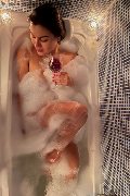 Foto Annunci Transescort Roma Barbara Goulart - 63