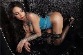Foto Annunci Transescort Roma Bruna Mor - 3