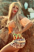 Foto Annunci Transescort Roma Chrystal Medeiros Pornostar - 38