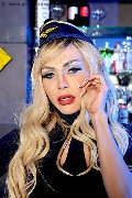 Foto Annunci Transescort Roma Chrystal Medeiros Pornostar - 63