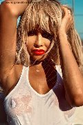 Foto Annunci Transescort Roma Chrystal Medeiros Pornostar - 32