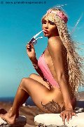 Foto Annunci Transescort Roma Chrystal Medeiros Pornostar - 30