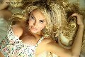 Foto Annunci Transescort Roma Chrystal Medeiros Pornostar - 25