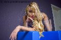 Foto Annunci Transescort Roma Chrystal Medeiros Pornostar - 53