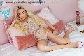 Foto Annunci Transescort Roma Chrystal Medeiros Pornostar - 8