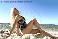 Foto Annunci Transescort Roma Eva Ferrari L'italiana - 14