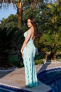 Foto Annunci Transescort Roma Gabriela Nicola - 30