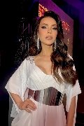 Foto Annunci Transescort Roma Gabriela Nicola - 7