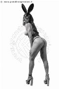 Foto Annunci Transescort Roma Gabriela Nicola - 26