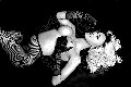 Foto Annunci Transescort Roma Gabriella Molinaro - 19